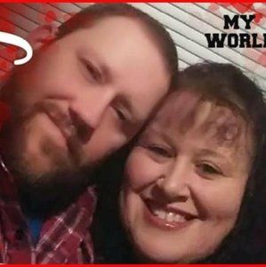 Meet your Posher, Janie